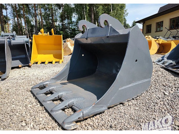 Attachment VERACHTERT