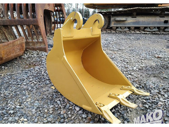 Attachment VERACHTERT