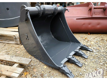 Attachment ACB-MORIN