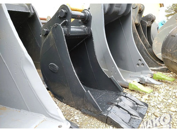 Attachment STRICKLAND