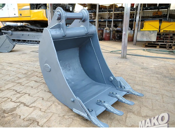 Attachment STRICKLAND