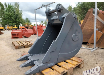 Attachment STRICKLAND