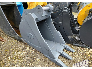 Attachment STRICKLAND