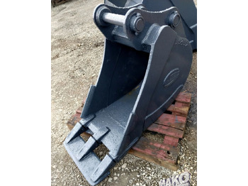 Attachment STRICKLAND