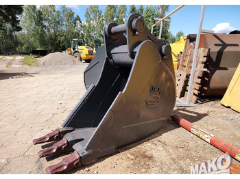 Attachment STRICKLAND