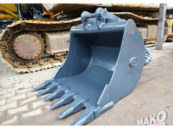 Attachment STRICKLAND