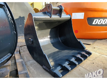 Attachment STRICKLAND