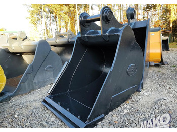 Attachment STRICKLAND