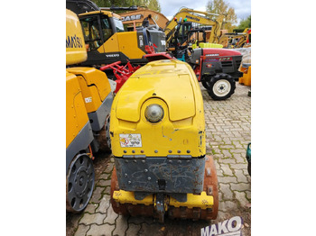 Roller Wacker Neuson RTSC3: picture 4