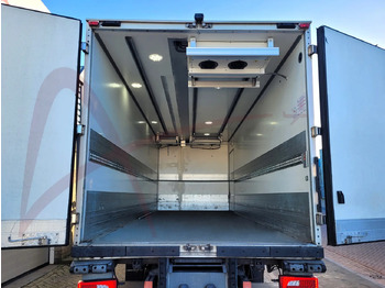 Leasing of  SCANIA P250 SCANIA P250: picture 3 Leasing of  SCANIA P250 SCANIA P250: picture 3