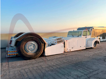 Pushback tractor TLD