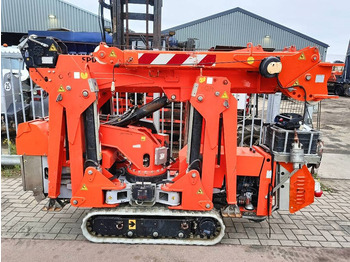 Mini crane JEKKO