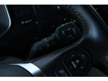 Tractor unit Scania 540S NGS FULL AIR/ RETARDER/ ALCOA/ LEATHER/ 2X TANK/ PARK AIRCO: picture 3 Tractor unit Scania 540S NGS FULL AIR/ RETARDER/ ALCOA/ LEATHER/ 2X TANK/ PARK AIRCO: picture 3