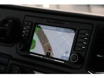 Tractor unit Scania S450 NGS RETARDER/ 2X TANK/ ACC/ PARK CLIMA/ DIFF LOCK: picture 4