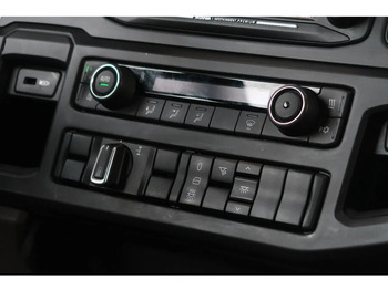 Tractor unit Scania S450 NGS RETARDER/ 2X TANK/ ACC/ PARK CLIMA/ DIFF LOCK: picture 5