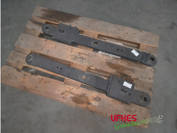 Frame/ Chassis VALTRA