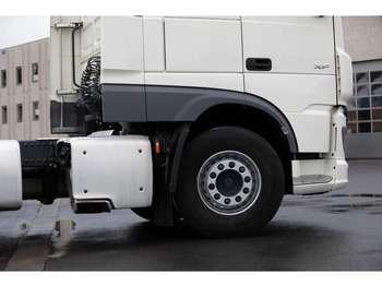 Tractor unit DAF XF 480 SC 4x2 | Leasing from €1212/month: picture 4