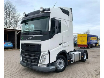Tractor unit VOLVO FH 460