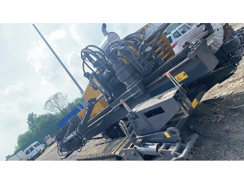 Directional boring machine XCMG HDD 320KN Used Horizontal Directional Drilling Machine XZ320D for sale: picture 5