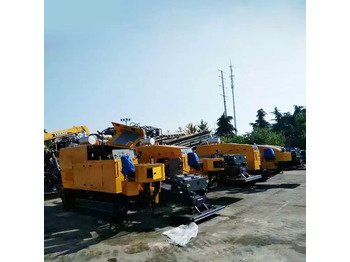Leasing of XCMG OEM Manufacturer XZ1350 Used Horizontal Directional Drilling Machine For Sale XCMG OEM Manufacturer XZ1350 Used Horizontal Directional Drilling Machine For Sale: picture 4 Leasing of XCMG OEM Manufacturer XZ1350 Used Horizontal Directional Drilling Machine For Sale XCMG OEM Manufacturer XZ1350 Used Horizontal Directional Drilling Machine For Sale: picture 4