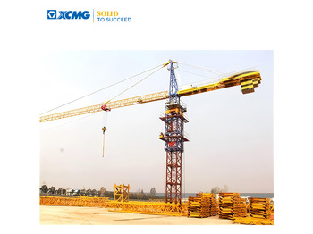 Tower crane XCMG