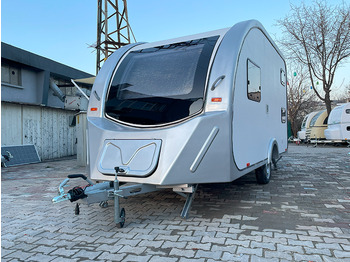 Caravan