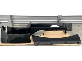 Universal part DAF XF 106