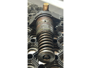 Fuel pump DAF XF 106