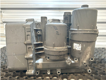 Oil filter DAF XF 106