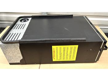 Universal part DAF XF 106