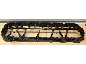 Cylinder head DAF XF 106