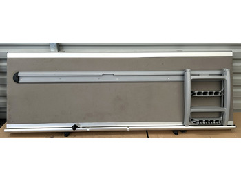 Universal part DAF XF 106