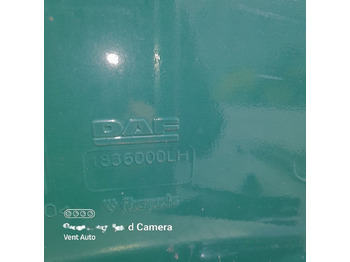 Aerodynamics/ Spoiler for Truck DAF XF 106 LIFT LH 1836000 DAF XF 106 LIFT 1836000 LH truck: picture 5 Aerodynamics/ Spoiler for Truck DAF XF 106 LIFT LH 1836000 DAF XF 106 LIFT 1836000 LH truck: picture 5