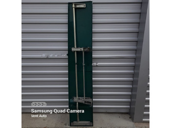 Aerodynamics/ Spoiler for Truck DAF XF 106 LIFT LH 1836000 DAF XF 106 LIFT 1836000 LH truck: picture 4 Aerodynamics/ Spoiler for Truck DAF XF 106 LIFT LH 1836000 DAF XF 106 LIFT 1836000 LH truck: picture 4