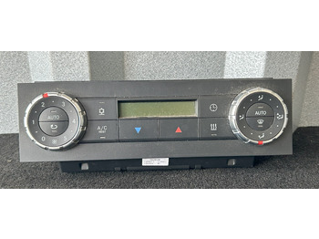 A/C part MERCEDES-BENZ Arocs