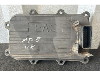 ECU MERCEDES-BENZ Actros