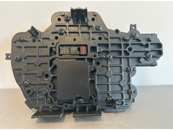 Transmission MERCEDES-BENZ Actros