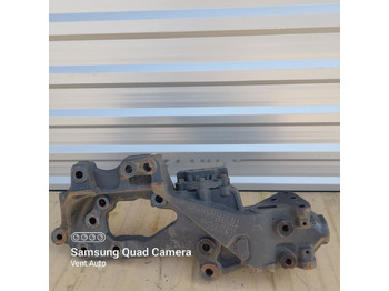 Suspension for Truck MOCOWANIE / UCHWYT Mercedes-Benz ACTROS MP4 A9613171228  Mercedes-Benz A9613171228: picture 2