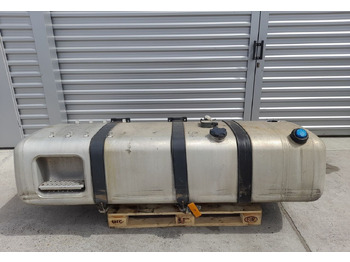 Fuel tank MERCEDES-BENZ Actros