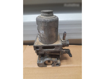 Valve MERCEDES-BENZ Actros