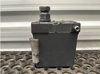 Hydraulic pump MERCEDES-BENZ Actros