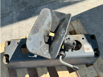 Universal part DAF XF 106