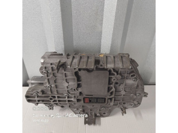 Transmission MERCEDES-BENZ Actros