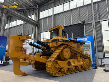 Construction machinery Caterpillar CAT D11R Remanufactured 34.5m3 682.4kw 1800rpm 34.5L 【ACHIEVE】 TOP CONDITION!!!: picture 4 Construction machinery Caterpillar CAT D11R Remanufactured 34.5m3 682.4kw 1800rpm 34.5L 【ACHIEVE】 TOP CONDITION!!!: picture 4