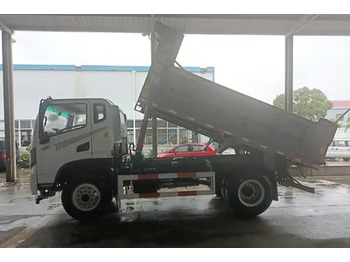 Tipper DONGFENG