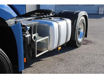 Tractor unit Mercedes-Benz Arocs 1853LS HAD: picture 4