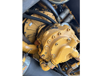 Hydraulic pump for Wheel excavator Liebherr LPVD 075: picture 4