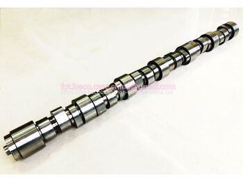 Camshaft IVECO