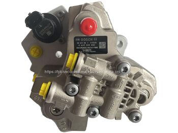 Fuel pump IVECO