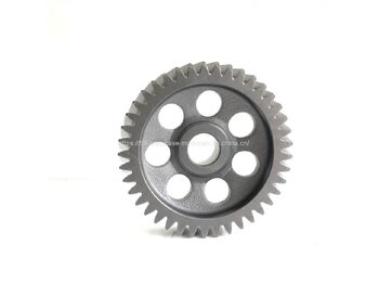 Engine and parts for Bus FPT IVECO CASE Cursor9Bus F2CFE612D*J231/F2CFE612A*J098 5802748674 COMP. DRIVE GEAR 504124646: picture 2